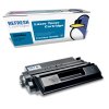 9004058 Remanufactured Cartridge
