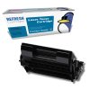 9004078 Remanufactured Cartridge