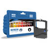 OK01126301 Compatible Ribbon Cartridge