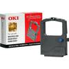 OK01126301 Original Cartridge