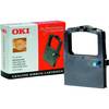 OK09002303 Original Cartridge