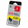 Olivetti B0336F FJ31 Original Inkjet Cartridge