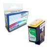Olivetti B0336F FJ31 Remanufactured Inkjet Cartridge