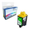 Olivetti FPJ20/84431 Remanufactured Ink Cartridge