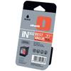 Olivetti IN502 Original Inkjet Cartridge