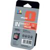 Olivetti IN504 Original Inkjet Cartridge