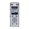 Olympus DM-720 4GB Digital Notetaker Silver