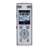 Olympus DM-770 Digital Notetaker Internal Memory & Flash Card Silver (V414131SE0
