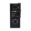 Olympus DS-9000 Dictation Recorder with ODMS R7 Software & Internal Memory (V741