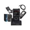 Olympus DS-9000 Premium Kit Professional Dictation Recorder (V741022BE000)