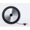 Olympus OM System ME-33 Boundary Microphone