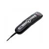 Olympus RecMic II RM-4010P Trackball System Edition USB Microphone (V741002BE000
