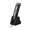 Olympus RM-4015P Black Conference Microphone