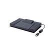 Olympus USB Foot Switch Hands-Free Control for Professional Transcription for RS