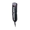 OM System RecMic II RM-4110N System Edition with Slide Dictation Machine (V42021