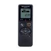 OM System VN-541PC 4GB Digital Notetaker (V420040BE000)