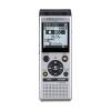 OM System WS-882 4GB Digital Notetaker Flash Card Silver (V420330SE000)
