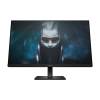 HP OMEN 23.8 inch Full HD 165Hz Gaming Monitor (780D9AA#ABU)