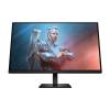 HP OMEN 27 inch Full HD 165Hz Gaming Monitor (780F9AA#ABU)