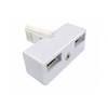 One BT (M) to Two BT (F) Adapter