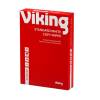 One Ream (500 Sheets) of Viking A4 Copier Paper (80gsm