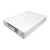 500 Sheets of Opportunity A4 Copier Paper (80gsm)