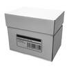 2500 Sheets of Opportunity A4 Copier Paper (80gsm)