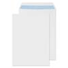 Opportunity White C4 Envelopes Self Seal 85gsm (Pack of 250) Plain (52598)