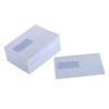 Opportunity White C5 Envelopes Self Seal 85gsm (Pack of 500) Window (03817/6130)