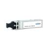 Origin Storage 1000Base-T SFP Copper Module Arista Compatible (SFP-1G-T-OS)