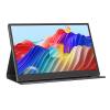 Origin Storage 15.6 Inch Full HD 60Hz IPS Portable Monitor