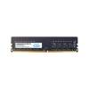 Origin Storage 16GB DDR4 3200MHz UDIMM (OM16G43200U2RX8NE12)