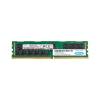 Origin Storage 16GB DDR4 Memory Module 2133 MHz DIMM