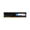 Origin Storage 16GB Memory Module DDR4 2400MHz UDIMM (OM16G42400U2RX8NE12)
