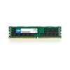 Origin Storage 16GB Memory Module DDR4 2933MHz RDIMM (OM16G42933R2RX8E12)