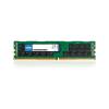 Origin Storage 16GB Memory Module DDR4 3200MHz RDIMM (OM16G43200R2RX8E12)