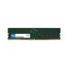 Origin Storage 16GB Memory Module DDR5 4800MHz UDIMM (OM16G54800U1RX8NE11)