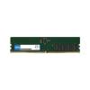 Origin Storage 16GB Memory Module DDR5 5600MHz UDIMM (OM16G55600U1RX8NE11)