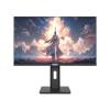 Origin Storage 24 Inch LED 1080p HD Monitor with VGA/HDMI/DP (63EDMAT2UK-OS)