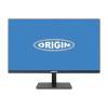 Origin Storage 24 inch Full HD LED Monitor with VGA & HDMI (VA240-H-2-OS)