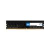 Origin Storage 32GB DDR4 3200MHz UDIMM (OM32G43200U2RX8NE12)
