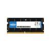 Origin Storage 32GB DDR5 5600MHz SODIMM (OM32G55600SO2RX8NE11)