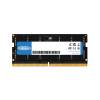 Origin Storage 32GB Memory DDR5 4800MHz SODIMM (OM32G54800SO1RX8NE11)