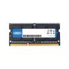 Origin Storage 4GB Memory Module DDR3 1600MHz SODIMM (OM4G31600SO1RX8NE135)