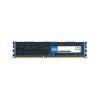 Origin Storage 64GB Memory Module DDR3 1333MHz LRDIMM (OM64G31333LR8RX4E135)