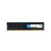 Origin Storage 8GB DDR3 1600MHz UDIMM (OM8G31600U2RX8NE15)