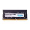 Origin Storage 8GB DDR4 Memory Module 3200MHz SODIMM