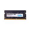 Origin Storage 8GB DDR4 Memory Module 3200MHz SODIMM