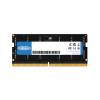 Origin Storage 8GB DDR5 5600MHz SODIMM (OM8G55600SO1RX16NE11)
