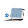 Origin Storage Anti-Blue Security / Blue Light Filter for 23.8\" Screen